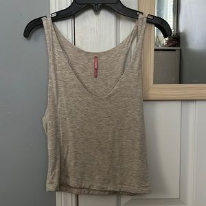 Never worn